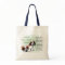 Cavalier King Charles Spaniel Gifts
