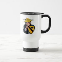 cavalry 1st 7th air cav lrrp lrrps recon