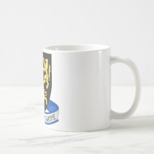 Cavan Mug