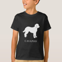 Cavapoo