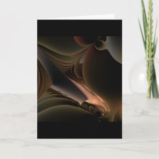 Cave 2 card