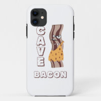 Cave Bacon