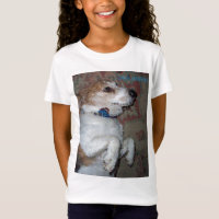 Cave Canem