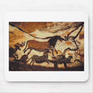 Cave Mousepad