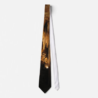 cave tie