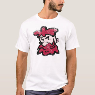 Caveman T-Shirt