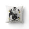 Cavendish Family Crest