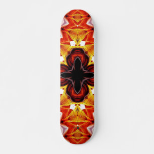 Cavern Cross Skateboard