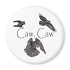 Caw Caw