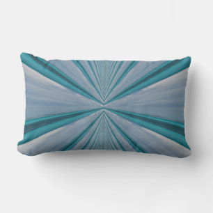 Cayman Speed Lumbar Pillow