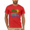 Cayman State of Mind shirt - choose style, colour