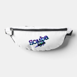 cayogedrisl bum bags