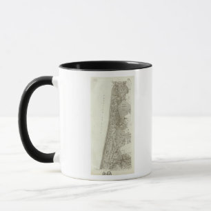 Cazau Mug