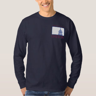 cb1f3e3e-5 T-Shirt