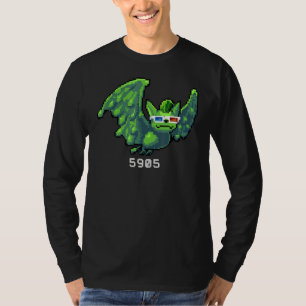 Cb 5905 T-Shirt