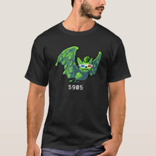 Cb 5905 T-Shirt