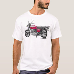 CB Candy T-Shirt