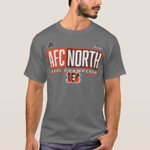 CB T-Shirt