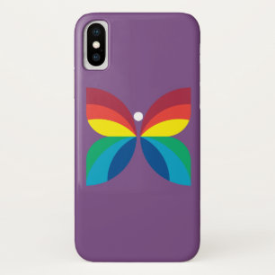 CBC 1966 Logo Case-Mate iPhone Case