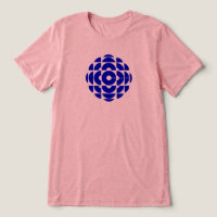 CBC 1986 Logo