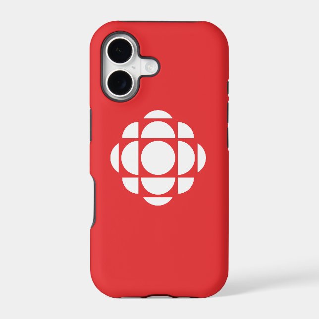 CBC Gem (Back)