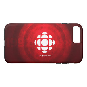 CBC Gem Case-Mate iPhone Case