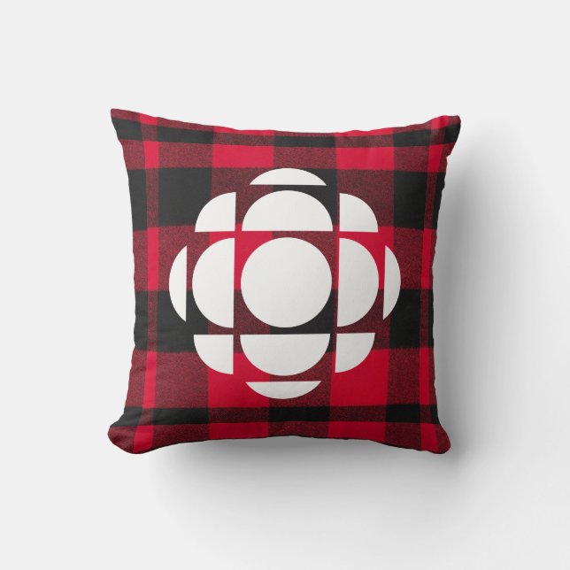 CBC Gem Cushion (Front)