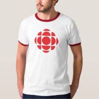 CBC Gem