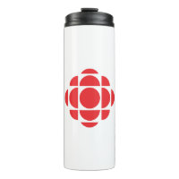 CBC Gem