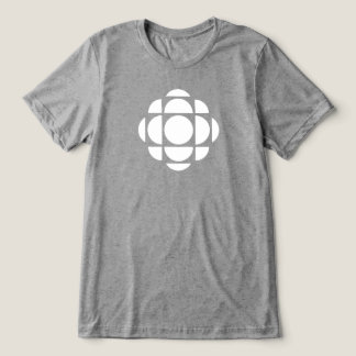 CBC Gem Tri-Blend Shirt