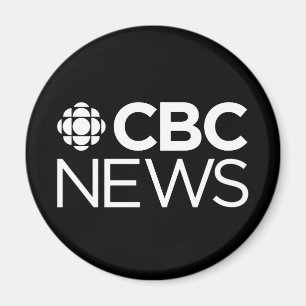 CBC News Magnet
