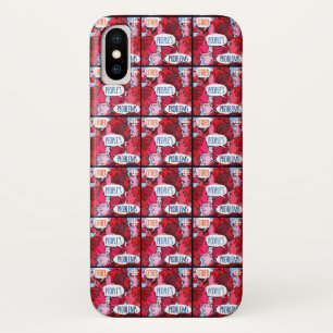 CBC Other People's Problems Case-Mate iPhone Case