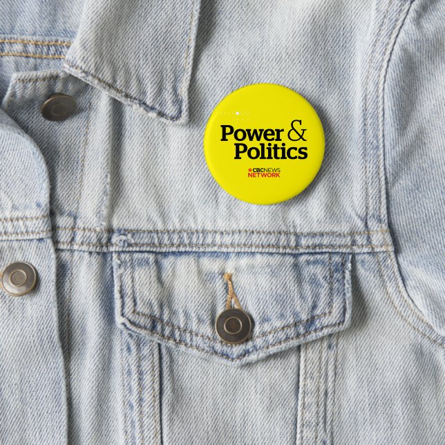 CBC Power & Politics Button (In Situ)