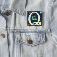 CBC Q Button