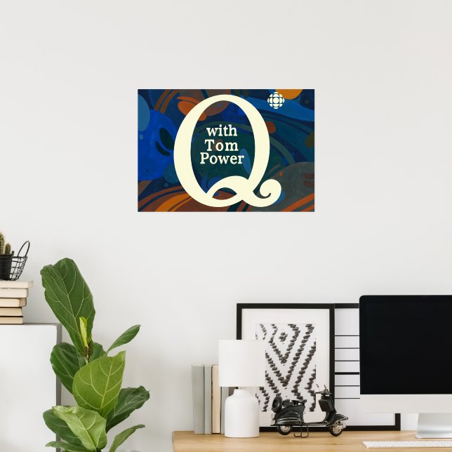 CBC Q POSTER (Home Office)