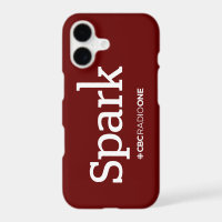 CBC Spark