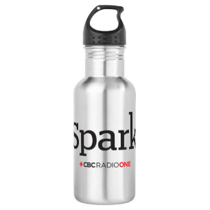 CBC Spark 532 Ml Water Bottle