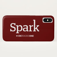 CBC Spark