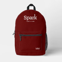 CBC Spark