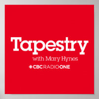 CBC Tapestry