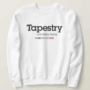CBC Tapestry Sweatshirt