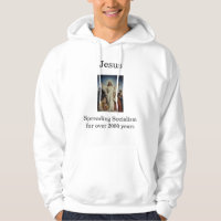 cbconsolator, Jesus                          , ...