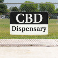 CBD Dispensary