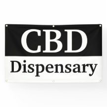 CBD Dispensary