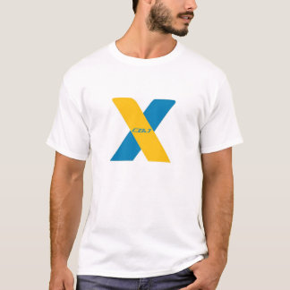 CBJ 13 T-Shirt