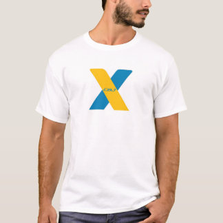 CBJ 5 T-Shirt