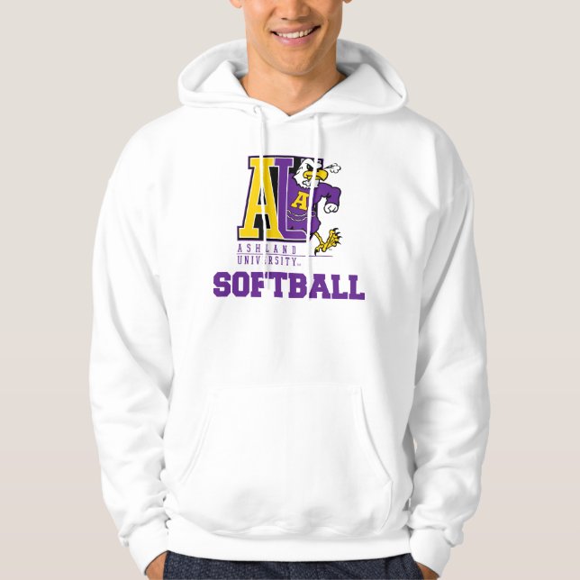 cc9030a9-3 hoodie (Front)