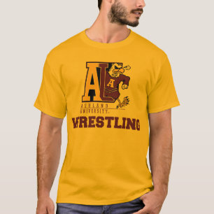 cc9030a9-3 T-Shirt