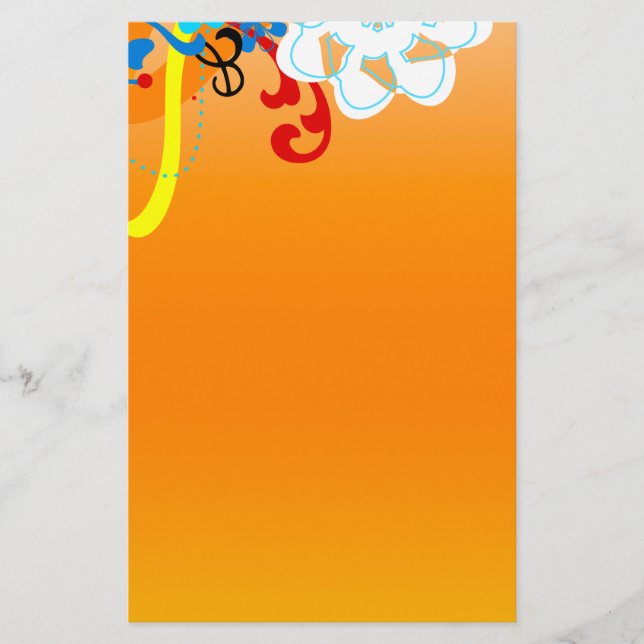 CC-093.ai Stationery (Front)