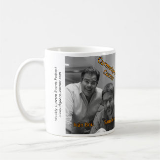 CC Mug - Jun 2024 Revision